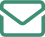 Just another WordPress site