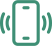 Just another WordPress site