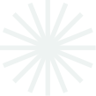 Just another WordPress site