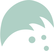 Just another WordPress site