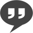 Just another WordPress site