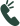Just another WordPress site