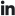 Just another WordPress site