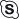 Just another WordPress site