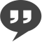 Just another WordPress site