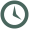 Just another WordPress site