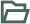Just another WordPress site