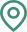 Just another WordPress site