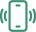 Just another WordPress site