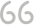 Just another WordPress site