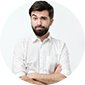 Just another WordPress site