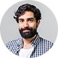 Just another WordPress site