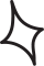 Just another WordPress site
